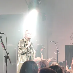 concert photo
