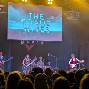 concert photo