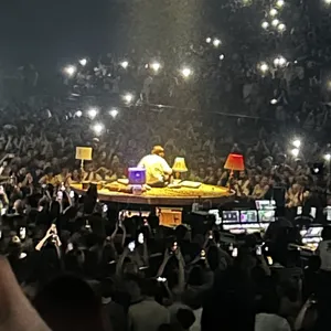concert photo