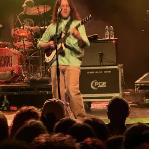 concert photo