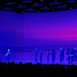 concert photo