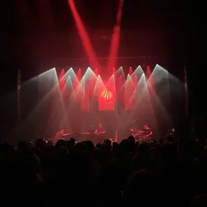concert photo