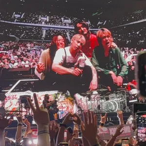 concert photo
