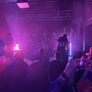 concert photo