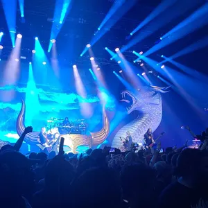 concert photo