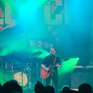 concert photo