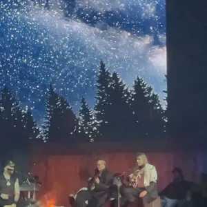 concert photo