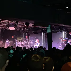 concert photo