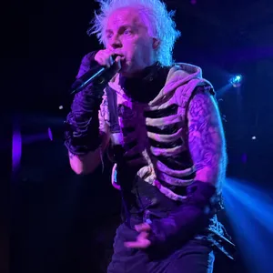 concert photo