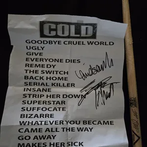 concert photo