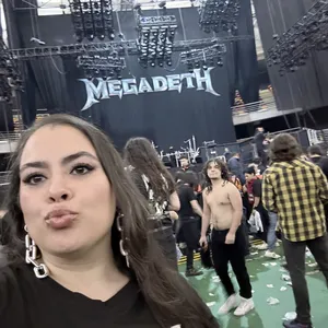 concert photo