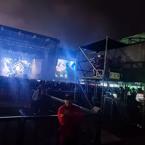 concert photo