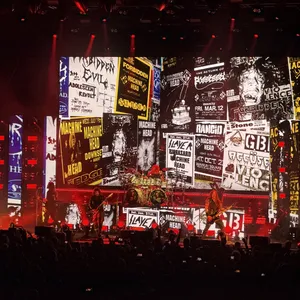 concert photo