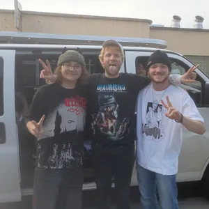concert photo