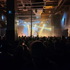 concert photo