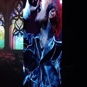 concert photo
