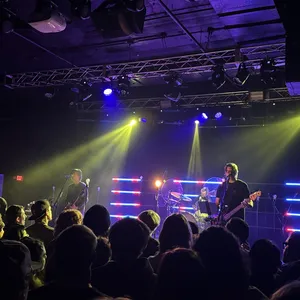 concert photo