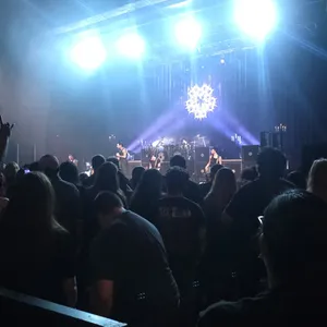 concert photo