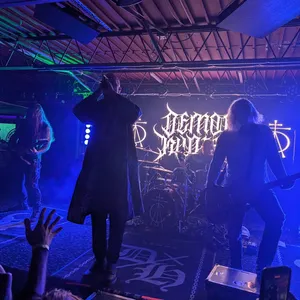concert photo