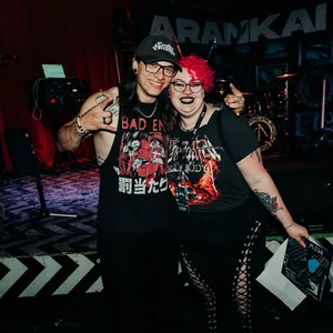 concert photo