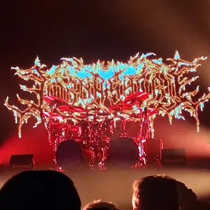 concert photo