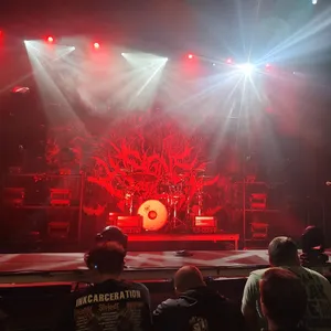 concert photo