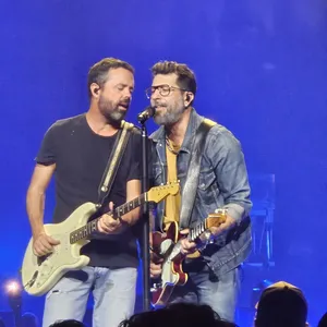concert photo