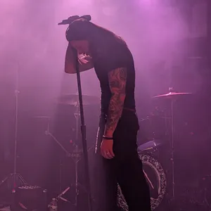 concert photo