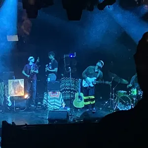 concert photo