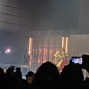 concert photo