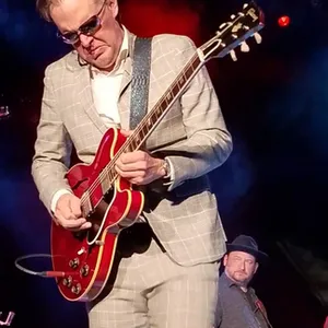 concert photo