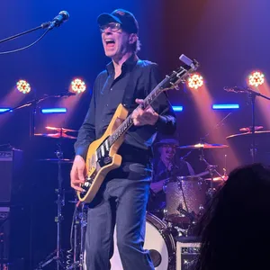 concert photo