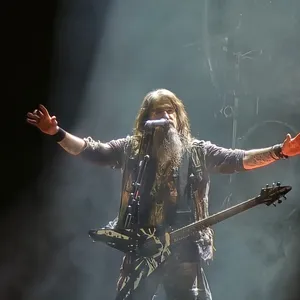 concert photo