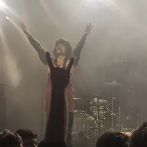 concert photo