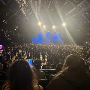 concert photo