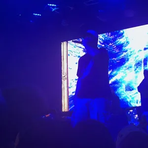concert photo