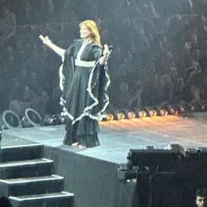 concert photo