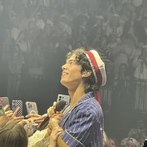 concert photo