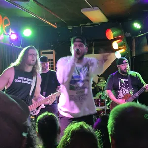 concert photo