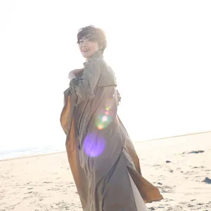 今井美樹 Yokohama Tickets, Billboard Live YOKOHAMA Dec 01, 2026