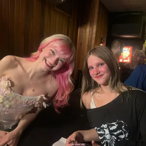 concert photo