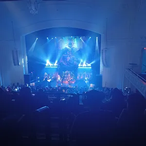 concert photo
