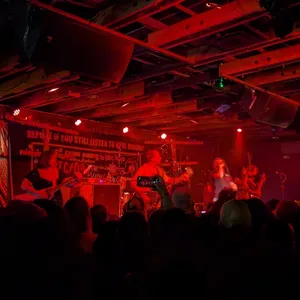concert photo