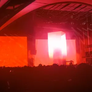 concert photo
