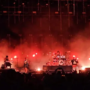 concert photo
