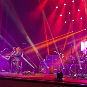 concert photo