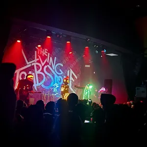 concert photo