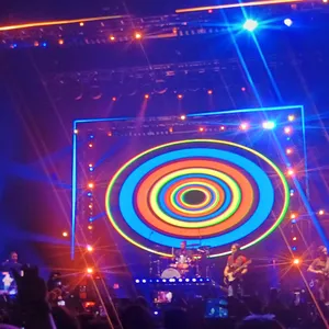 concert photo