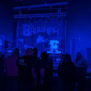 concert photo