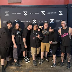concert photo